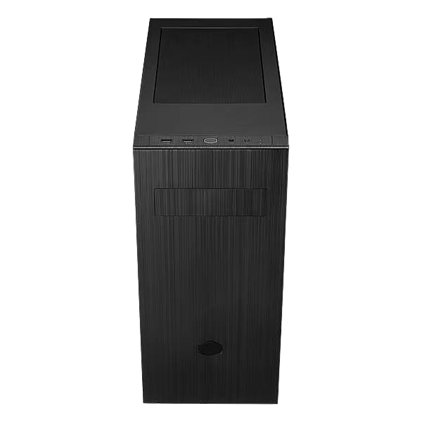 Cooler Master MB600L V2 1 bahia 525 Caja Cooler Master MB600L V2 1 bahia 525 Caja