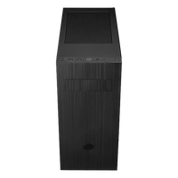 Cooler Master MB600L V2 1 bahia 525 Caja Cooler Master MB600L V2 1 bahia 525 Caja
