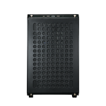 Cooler Master QUBE 500 Flatpack | Caja Negra Modular