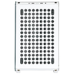 Cooler Master QUBE 500 Flatpack | Caja Blanca Modular