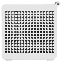 Cooler Master QUBE 500 Flatpack  Caja Blanca Modular