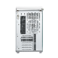 Cooler Master QUBE 500 Flatpack Macaron Caja Multicolor Modular Cooler Master QUBE 500 Flatpack Macaron Caja Multicolor Modular