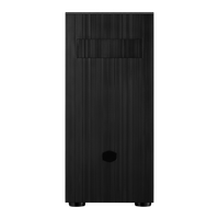 Cooler Master MasterBox MB600L V2  Caja ATX