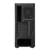 Cooler Master MasterBox MB600L V2  Caja ATX