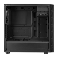 Cooler Master MasterBox MB600L V2  Caja ATX