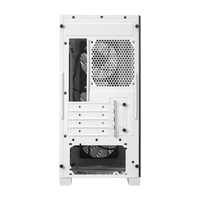 Cooler Master Elite 301 Caja Mini Tower mATX White Cooler Master Elite 301 Caja Mini Tower mATX White