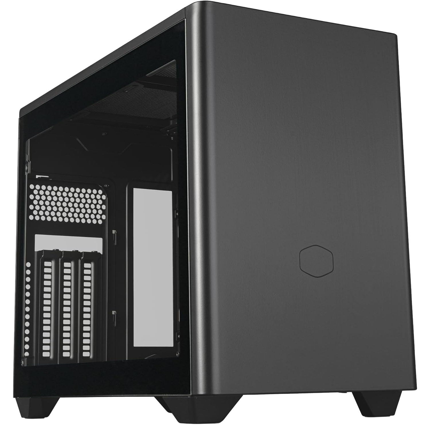 Cooler Master MasterBox NR200P V2
