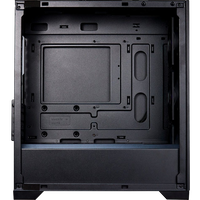 Cooler Master Elite 302 Negra Caja Midi ARGB Mini Torre ATX Cooler Master Elite 302 Negra Caja Midi ARGB Mini Torre ATX