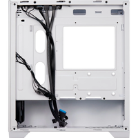 Cooler Master Elite 302 Blanca Caja ARGB Mini Torre ATX Cooler Master Elite 302 Blanca Caja ARGB Mini Torre ATX