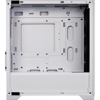 Cooler Master Elite 302 Blanca Caja ARGB Mini Torre ATX Cooler Master Elite 302 Blanca Caja ARGB Mini Torre ATX