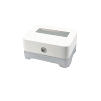 Conceptronic C05504 2535 USB 30  Dock