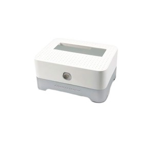 Conceptronic C05504 2535 USB 30  Dock