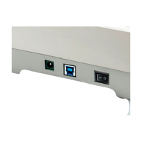 Conceptronic C05504 2535 USB 30  Dock