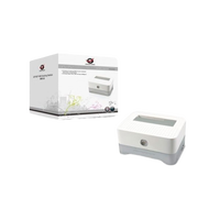 Conceptronic C05504 2535 USB 30  Dock