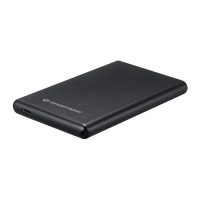 Conceptronic HD SATA 25  USBC  Carcasa