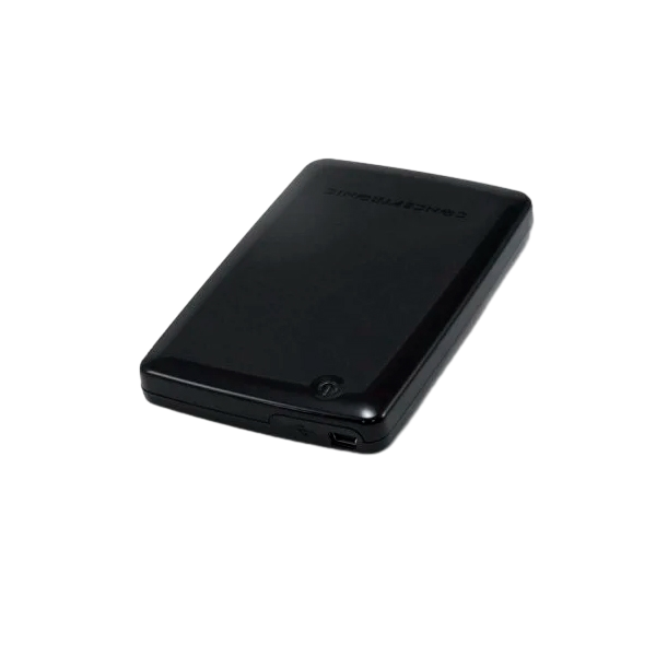 Conceptronic Caja Externa HD SATA 25 USB20 Carcasas Conceptronic Caja Externa HD SATA 25 USB20 Carcasas