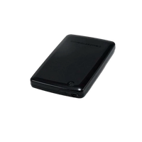 Conceptronic Caja Externa HD SATA 25 USB20 Carcasas Conceptronic Caja Externa HD SATA 25 USB20 Carcasas