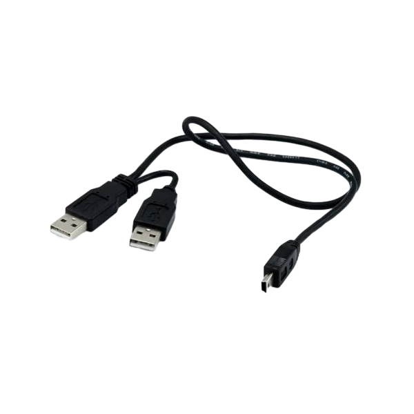 Conceptronic Caja Externa HD SATA 25 USB20 Carcasas Conceptronic Caja Externa HD SATA 25 USB20 Carcasas