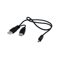 Conceptronic Caja Externa HD SATA 25 USB20 Carcasas Conceptronic Caja Externa HD SATA 25 USB20 Carcasas