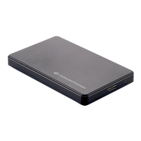 Conceptronic 2.5 Conceptronic 2.5