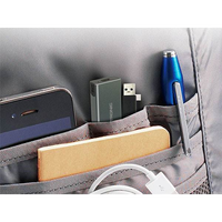 Conceptronic DANTE01G USBC 10Gbps Carcasa SSD Conceptronic DANTE01G USBC 10Gbps Carcasa SSD