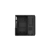 CoolBox F750  Caja ATX Mid Tower USB 30