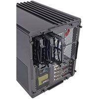 Corsair Carbide Air 240 NEGRA Mini  Caja