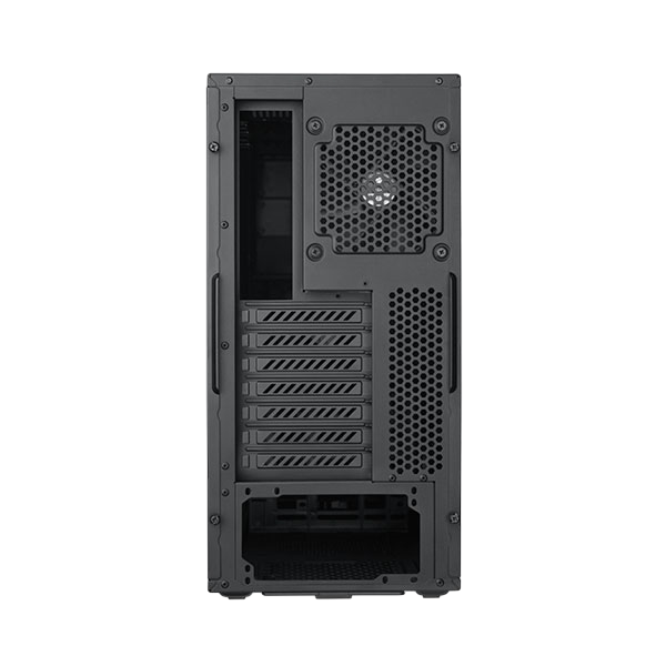 Corsair Carbide Series 200R sin ventana Caja Corsair Carbide Series 200R sin ventana Caja