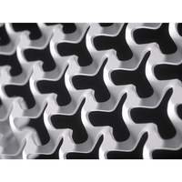 Corsair Frame 4000D  Caja EATX Cristal templado Blanca