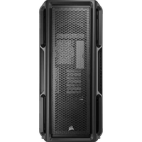 Corsair 5000T  Caja EATX Cristal templado Negra