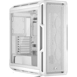 Corsair 5000T  Caja EATX Cristal templado Blanca
