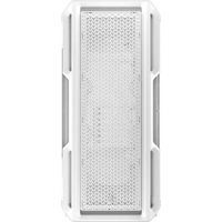 Corsair 5000T  Caja EATX Cristal templado Blanca