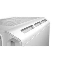 Corsair 5000T  Caja EATX Cristal templado Blanca