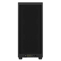 Corsair 2000D Airflow Negra Mini ITX  Caja