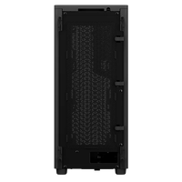 Corsair 2000D Airflow Negra Mini ITX  Caja