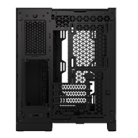 Corsair 2500D Airflow Caja Micro ATX Corsair 2500D Airflow Caja Micro ATX