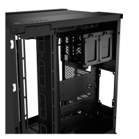 Corsair 6500D Airflow  Caja EATX Cristal templado