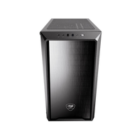 Cougar MG130 G TG  Caja