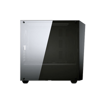 Cougar MG130 G TG  Caja