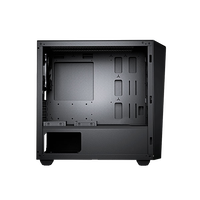 Cougar MG130 G TG  Caja