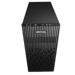 DeepCool Matrexx 30 SI Black  Caja Micro ATX