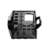 Deepcool Quadstellar EATX  Caja