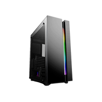 Deepcool New Ark 90SE EATX Caja Deepcool New Ark 90SE EATX Caja