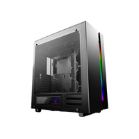 Deepcool New Ark 90SE EATX Caja Deepcool New Ark 90SE EATX Caja
