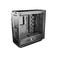 Deepcool New Ark 90SE EATX Caja Deepcool New Ark 90SE EATX Caja