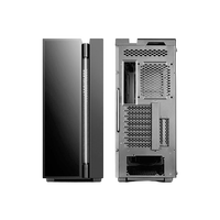 Deepcool New Ark 90SE EATX Caja Deepcool New Ark 90SE EATX Caja