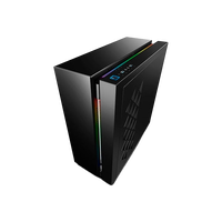 Deepcool New Ark 90SE EATX Caja Deepcool New Ark 90SE EATX Caja