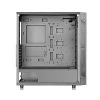 Deepcool Matrexx 55 ADDRGB 3F EATX Caja