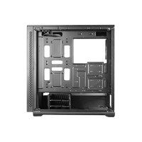 Deepcool Matrexx 70 3F negra EATX Caja Deepcool Matrexx 70 3F negra EATX Caja