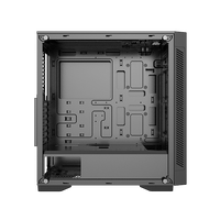 Deepcool Matrexx 55 V3 ADDRGB EATX Caja